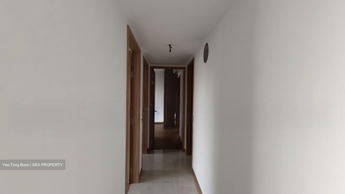 The Botany At Dairy Farm (D23), Condominium #562048341